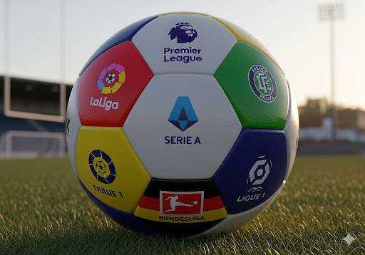 竞猜胜平负赛事预测分析图